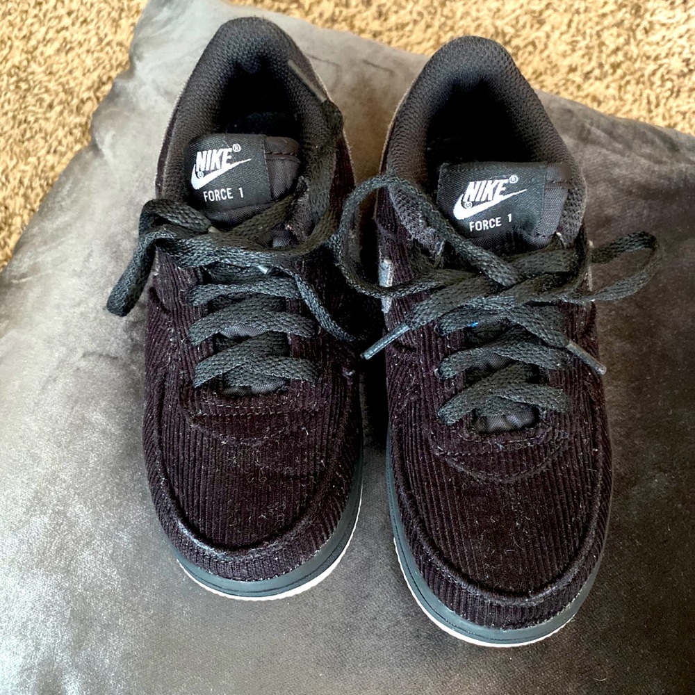 Nike Air Force One Kids